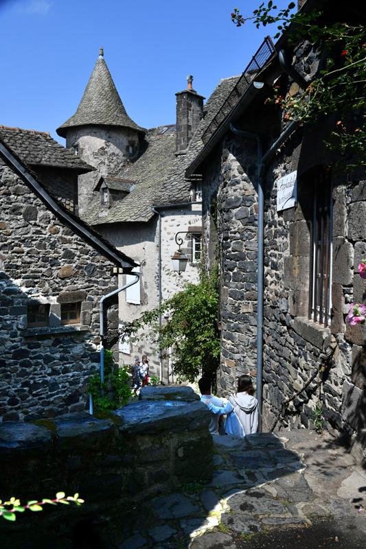 min 2023 08 13 Salers 141